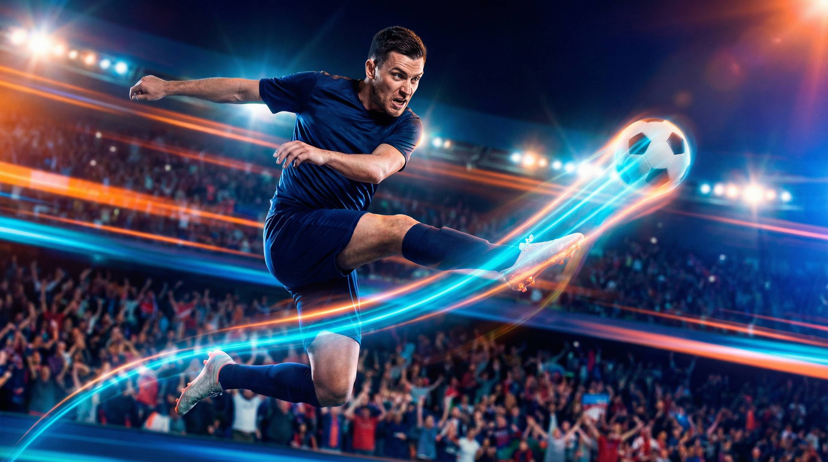 ক্রীড়া পণ